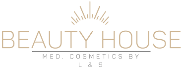 If you are considering putting your home on the market, you are not alone. Ihr Beauty House Cosmetics Aus Kitzingen