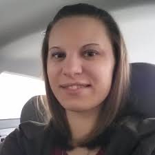 11ct Wolf Stamped Cross Stitch Kit