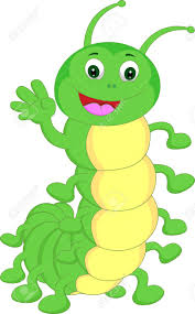 Caterpillar , monarch butterfly caterpillar png clipart. Caterpillar Clipart 10 Caterpillar Clipart Stock Vectors Images Vector Art Shutterstock Felicio Mylaserlevelguide Com