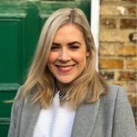 Julia Sumner Email & Phone Number