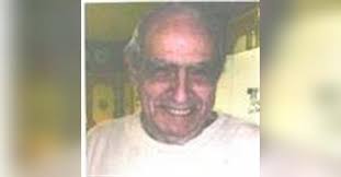 Charles E. Hammer Obituary