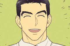 On or off is a manhwa written and illustrated by a1. On Or Off Tappytoon Comics Official English