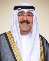 Abdullah AlSaleh (@abdullahsalsaleh) • Instagram photos and videos