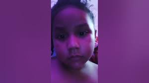 17 de octubre de 2023