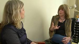 Charles lazarus, the founder of toys r us, died thursday at the age of 94, as the company he founded 70 years ago was preparing to sell or close all of its u.s. Toys R Us Founder Charles Lazarus Dies Days After Chain S Announced Shutdown