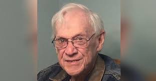 Agnes Evans's Instagram, Twitter & Facebook