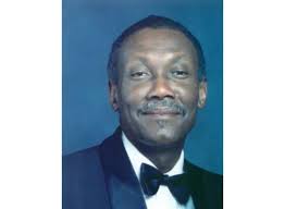 Eric "Neville" Mattis Obituary (2024)