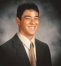 2002 Football Roster