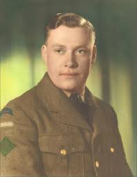 Wallace Wally Bates Leon Bates Obituary