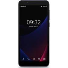 The method basically requires you to just enter a few numbers and codes into your phone. How To Reset Alcatel 1x Evolve Factory Reset And Erase All Data