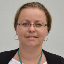 🌍 Internationale HR-Power in Schweden!