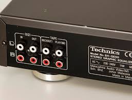 Its total assets grew by 34.84. Technics Sh Ge 50 Equalizer Equalizers Others And Accessories Spring Air