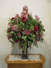 Maybe you would like to learn more about one of these? 24 Artificial Flowers Ideas Artificial Flowers Artificial Flower Arrangements Flower Arrangements