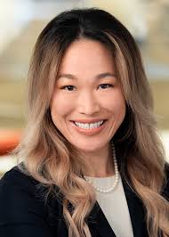 Ashley Eldridge's Instagram, Twitter & Facebook