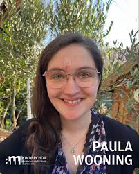 Vom Hexen und Zaubern Am 21.02.2025 findet das nächste Konzert des  Kinderchores der HfMT Köln mit Zauberer SCHMITZ-BACKES statt. 🎉 🧙‍♀️  Unsere Mitwirkenden: Leitung: Michel Ehlker, Yeyoung Jo, Hannah Kopp, Jan  Maasmann,