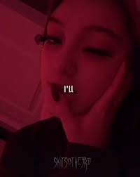 skitsothe3rd2.0 (@skitsothe3rd2.0)’s videos with original sound