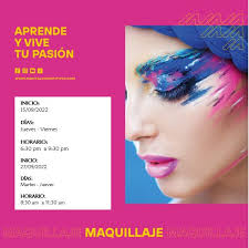 Grupo Montalvo Institute Villa el Salvador