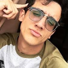 Clone Reverso #CL3M (@clonereverse)