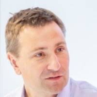 David BABIN Email & Phone Number