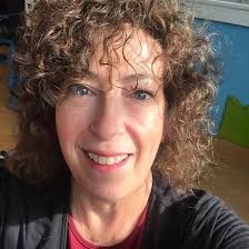 Recommendations for a local podiatrist? Reviews of Dr. Spinner