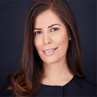 Women Innovators with Tami Patzer