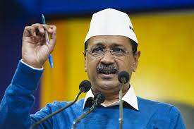 Selfie sticks have come 'Fromm' him!