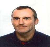 Federación Española de Rugby