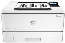 Download the latest and official version of drivers for hp laserjet 1200 printer series. Hp Laserjet Pro M402d Driver And Software Downloads
