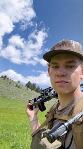 More goats are hitting the ground! Congrats to these guys