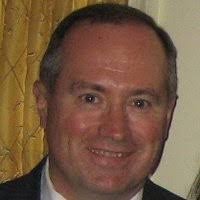 Lauren Green Email & Phone Number