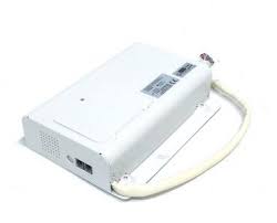 Current sharp windows 8 ® operating system print drivers are compatible with the windows 10 ® operating system with the following minor limitations: Sharp Mx C301w Gebraucht Kaufen