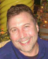 Obituary information for James A. Gorton