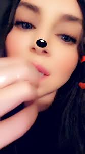 Anna Rafailova (@arafailova)