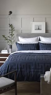 Feb 10, 2020 · take a seat: Top 11 Blue Living Room Designs By Best Interior Designers Blue Bedroom Decor Blue Master Bedroom Master Bedrooms Decor