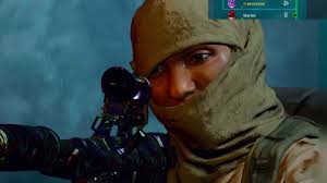 Adrian Teves (@adrian.tolosa.tev) er Í BEINNI