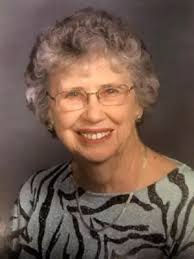 Obituary information for L. Sue Washington Wellinghurst