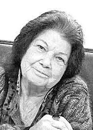 Celeste Prescott's Instagram, Twitter & Facebook