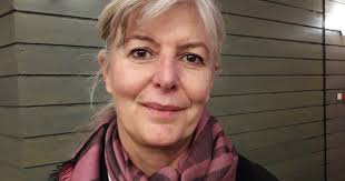 Saint-Dié-des-Vosges Santé. Prévenir et accompagner