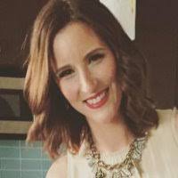 Eli Grossman Email & Phone Number