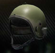 Altyn Helmet Escape From Tarkov Wikia Fandom