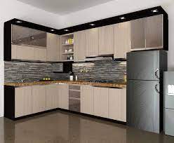 Impikan kabinet dapur yang cantik dengan harga yang berpatutan? Ingin Kabinet Dapur Nyaman Perhatikan Cara Memilih Materialnya