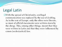 Among other things, imprinting is known to take place during gamete formation, whereas differentiation takes place in the early embryo. Language And Law Lsp And Legal English Read
