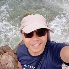 牛摩火鍋外賣自取套餐♨️新增超抵食4人套餐】 4個人... 做咩都只可以4個人.. 一於叫個牛摩新出嘅#火鍋外賣自取套餐4人前