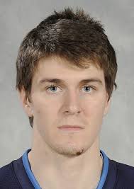 Many of them have lives filled with fantasy, magic and wonder. Mark Scheifele Hockey Stats And Profile At Hockeydb Com