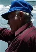 Aurelio Leyva Obituary (1927