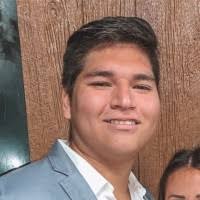 30+ "Rodrigo Salas" profiles