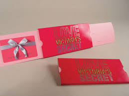 We did not find results for: Gift Card Packaging