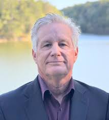 Eagle Drive 2025 by Tennessee Tech University