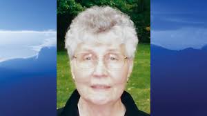 Phyllis J. Yahn, Boardman, Ohio Obituary