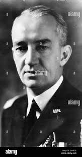 Military liaison officer hi-res stock photography and images